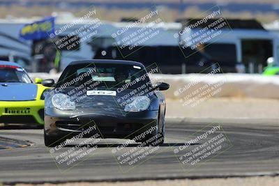 media/Apr-05-2025-PCA San Diego (Sat) [[2977f3371d]]/4-Yellow Group/Session 2 (Turn 2)/